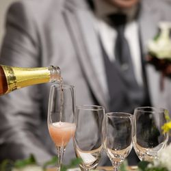 ベル・カシェットの写真22枚目