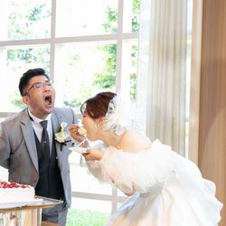 ベル・カシェットの写真7枚目