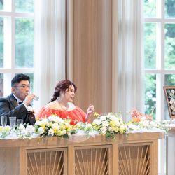 ベル・カシェットの写真8枚目