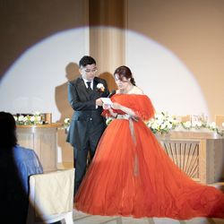 ベル・カシェットの写真9枚目