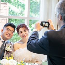 ベル・カシェットの写真24枚目