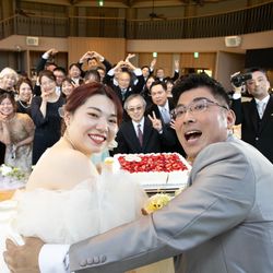 ベル・カシェットの写真6枚目