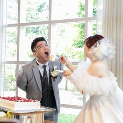 ベル・カシェットの写真25枚目