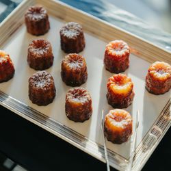 アニヴェルセル みなとみらい横浜の写真36枚目