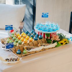 アニヴェルセル みなとみらい横浜の写真14枚目