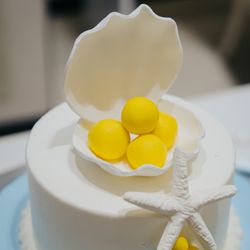 アニヴェルセル みなとみらい横浜の写真34枚目