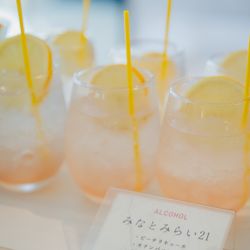 アニヴェルセル みなとみらい横浜の写真15枚目