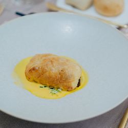 アニヴェルセル みなとみらい横浜の写真33枚目