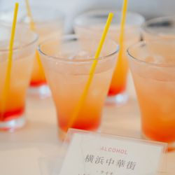 アニヴェルセル みなとみらい横浜の写真21枚目