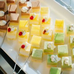 アニヴェルセル みなとみらい横浜の写真16枚目