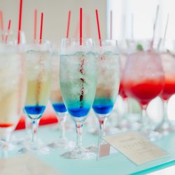 アニヴェルセル みなとみらい横浜の写真17枚目