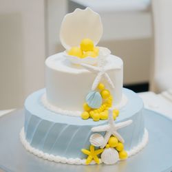 アニヴェルセル みなとみらい横浜の写真35枚目