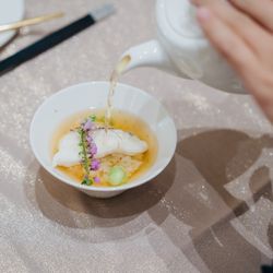 アニヴェルセル みなとみらい横浜の写真12枚目