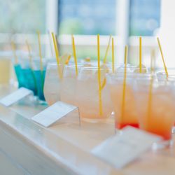 アニヴェルセル みなとみらい横浜の写真19枚目