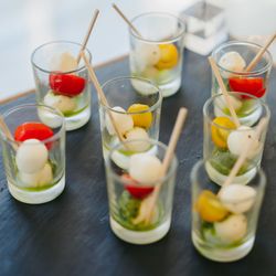 アニヴェルセル みなとみらい横浜の写真20枚目