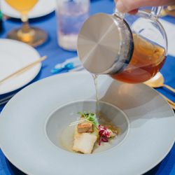 アニヴェルセル みなとみらい横浜の写真21枚目