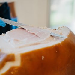 アニヴェルセル みなとみらい横浜の写真35枚目