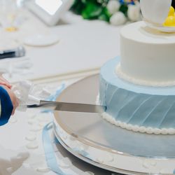 アニヴェルセル みなとみらい横浜の写真36枚目