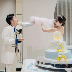 アニヴェルセル みなとみらい横浜の写真11枚目