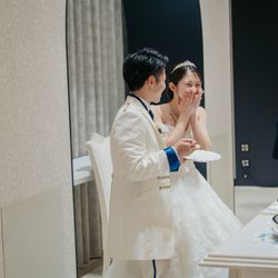 アニヴェルセル みなとみらい横浜の写真12枚目