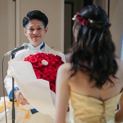 アニヴェルセル みなとみらい横浜の写真36枚目