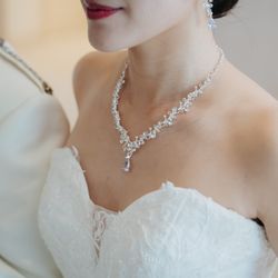 アニヴェルセル みなとみらい横浜の写真32枚目