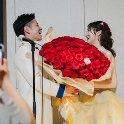 アニヴェルセル みなとみらい横浜の写真31枚目