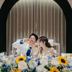 アニヴェルセル みなとみらい横浜の写真24枚目