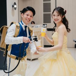 アニヴェルセル みなとみらい横浜の写真26枚目