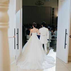 アニヴェルセル みなとみらい横浜の写真32枚目