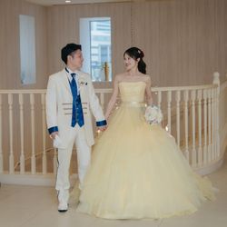 アニヴェルセル みなとみらい横浜の写真34枚目