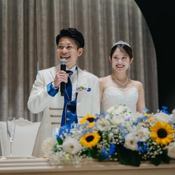 アニヴェルセル みなとみらい横浜の写真27枚目