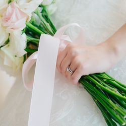 アニヴェルセル みなとみらい横浜の写真16枚目