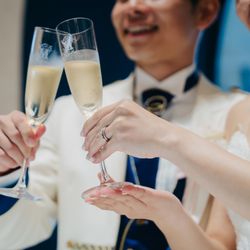 アニヴェルセル みなとみらい横浜の写真9枚目