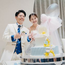 アニヴェルセル みなとみらい横浜の写真29枚目