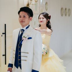 アニヴェルセル みなとみらい横浜の写真31枚目