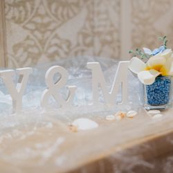 アニヴェルセル みなとみらい横浜の写真22枚目