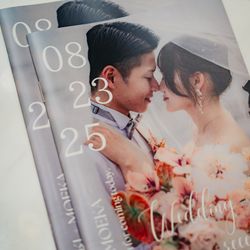 アニヴェルセル みなとみらい横浜の写真23枚目