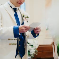 アニヴェルセル みなとみらい横浜の写真9枚目