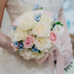 アニヴェルセル みなとみらい横浜の写真3枚目