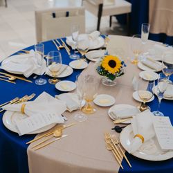 アニヴェルセル みなとみらい横浜の写真5枚目