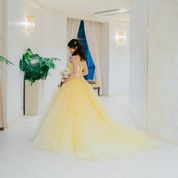 アニヴェルセル みなとみらい横浜の写真28枚目