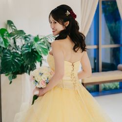 アニヴェルセル みなとみらい横浜の写真29枚目