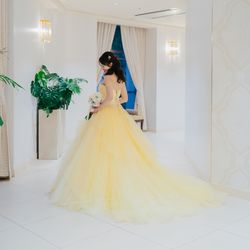 アニヴェルセル みなとみらい横浜の写真36枚目