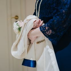 アニヴェルセル みなとみらい横浜の写真32枚目