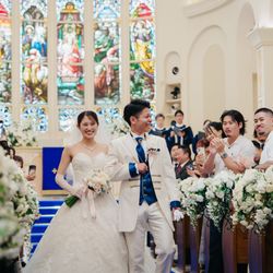 アニヴェルセル みなとみらい横浜の写真18枚目