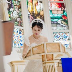 アニヴェルセル みなとみらい横浜の写真9枚目