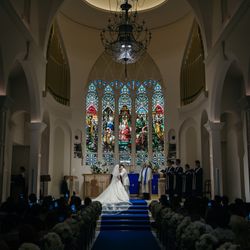 アニヴェルセル みなとみらい横浜の写真5枚目