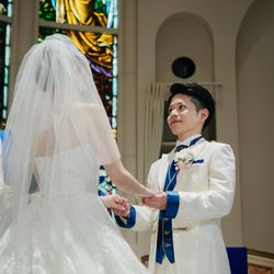 アニヴェルセル みなとみらい横浜の写真7枚目