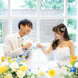 ベル・カシェットの写真23枚目